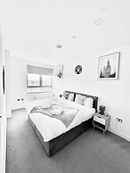 Perfect Stay for Contractors & Families - Sleeps 7