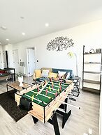 Perfect Stay for Contractors & Families - Sleeps 7