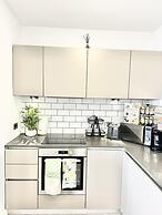 Perfect Stay for Contractors & Families - Sleeps 7