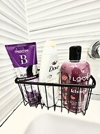 Perfect Stay for Contractors & Families - Sleeps 7