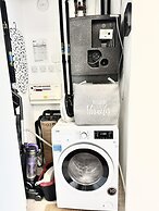 Perfect Stay for Contractors & Families - Sleeps 7