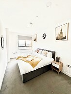 Perfect Stay for Contractors & Families - Sleeps 7