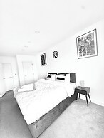 Perfect Stay for Contractors & Families - Sleeps 7