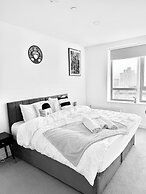 Perfect Stay for Contractors & Families - Sleeps 7