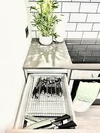 Perfect Stay for Contractors & Families - Sleeps 7