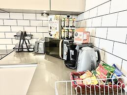 Perfect Stay for Contractors & Families - Sleeps 7