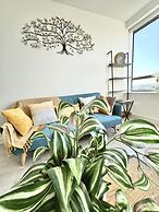 Perfect Stay for Contractors & Families - Sleeps 7