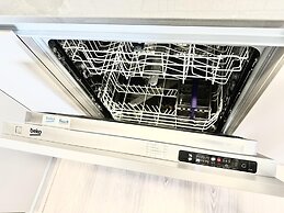 Perfect Stay for Contractors & Families - Sleeps 7