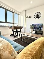 Perfect Stay for Contractors & Families - Sleeps 7