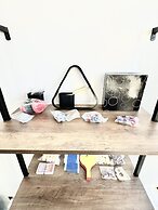 Perfect Stay for Contractors & Families - Sleeps 7