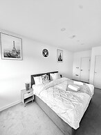 Perfect Stay for Contractors & Families - Sleeps 7