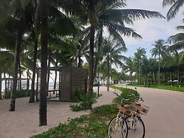 Green Inn Phu Quoc hotel