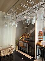 Green Inn Phu Quoc hotel