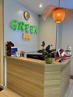 Green Inn Phu Quoc hotel