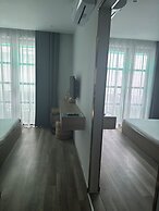 Green Inn Phu Quoc hotel