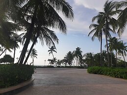 Green Inn Phu Quoc hotel