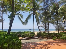 Green Inn Phu Quoc hotel