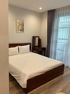 Green Inn Phu Quoc hotel