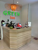 Green Inn Phu Quoc hotel