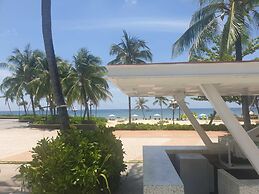 Green Inn Phu Quoc hotel