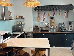 Green Inn Phu Quoc hotel