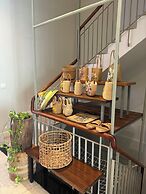 Green Inn Phu Quoc hotel