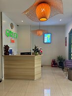 Green Inn Phu Quoc hotel