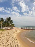 Green Inn Phu Quoc hotel