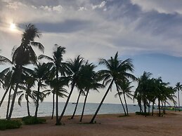 Green Inn Phu Quoc hotel