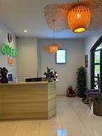 Green Inn Phu Quoc hotel