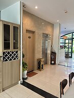 Green Inn Phu Quoc hotel