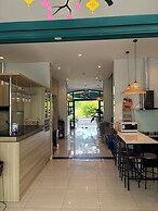 Green Inn Phu Quoc hotel