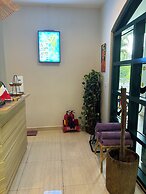 Green Inn Phu Quoc hotel