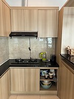 Green Inn Phu Quoc hotel