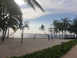 Green Inn Phu Quoc hotel