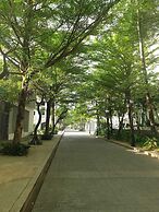 Green Inn Phu Quoc hotel