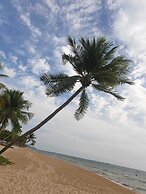 Green Inn Phu Quoc hotel