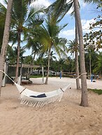 Green Inn Phu Quoc hotel