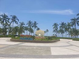 Green Inn Phu Quoc hotel