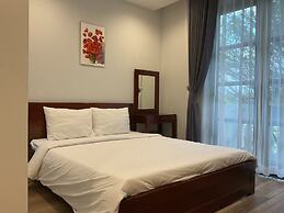 Green Inn Phu Quoc hotel