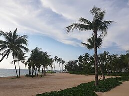 Green Inn Phu Quoc hotel