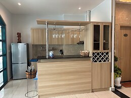 Green Inn Phu Quoc hotel