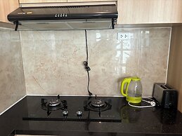 Green Inn Phu Quoc hotel