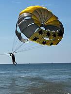 Green Inn Phu Quoc hotel