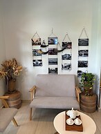 Green Inn Phu Quoc hotel