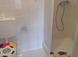 Apartments and Room Katja