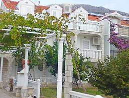 Apartments and Room Katja