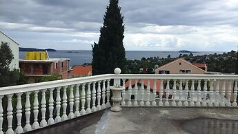 Apartments and Room Katja