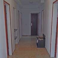 Apartments and Room Katja