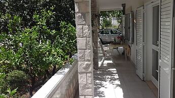 Apartments and Room Katja